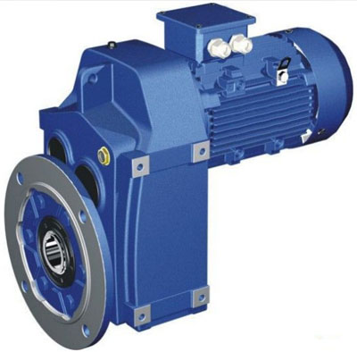 武南變速潤滑油的選用知識