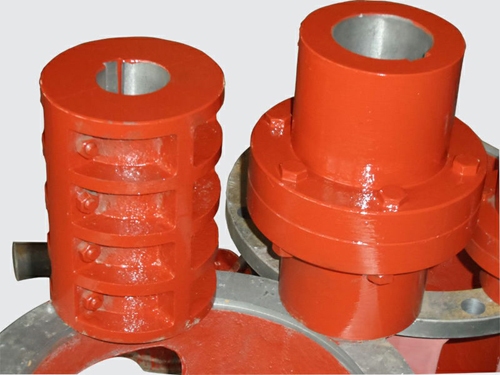 安裝平行軸斜齒輪減速機應遵循的原則